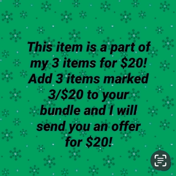 ✨3/$20✨ Under Armour Purple Crossback Strappy Low Sports Bra. Size Women’s XS - Picture 8 of 10